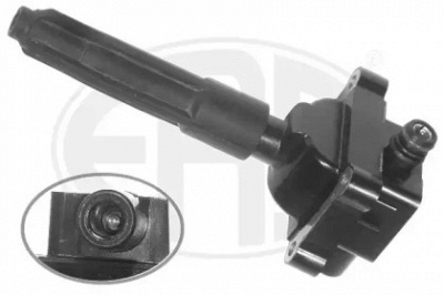 WILMINK GROUP wg1496703 -  Катушка зажигания